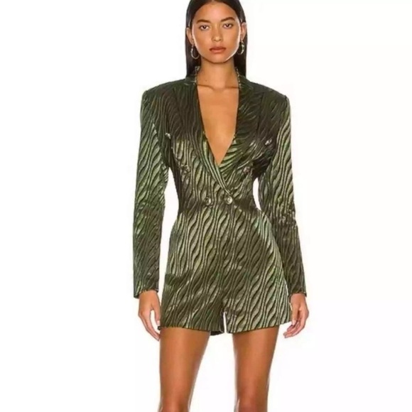 retrofête
Jana Romper size Large - Picture 2 of 11